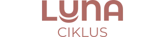 https://www.lunaciklus.hu/